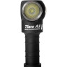 Мультифонарь ARMYTEK TIARA A1 PRO V2 XP-L F00302SW