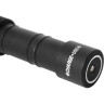 Мультифонарь ARMYTEK WIZARD PRO MAGNET USB NICHIA F06201W