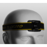 Налобное крепление для мультифонарей ARMYTEK WIZARD C1 / Elf C1 A01206